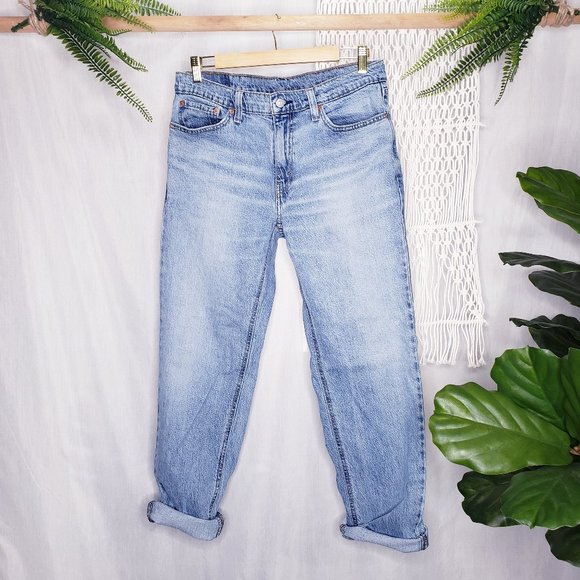 jeans size 32 womens